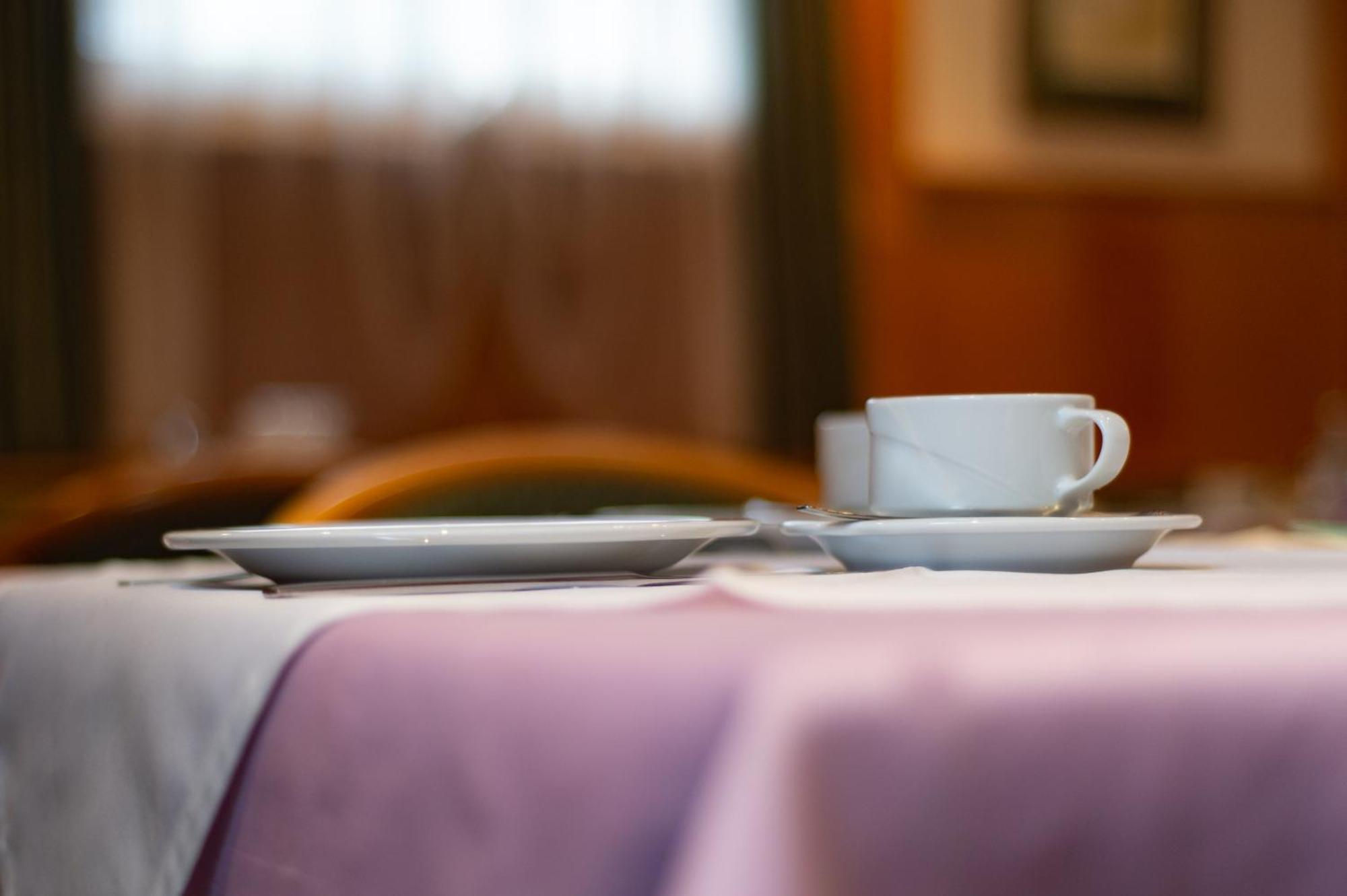 Haus Salzburgblick Bed & Breakfast Salzburg