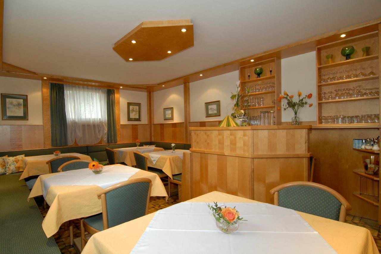 Bed & Breakfast Haus Salzburgblick *